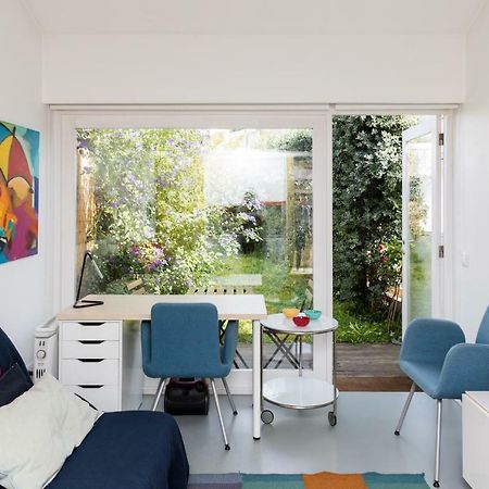 Viva Casinha Da Foz Apartment Porto Ngoại thất bức ảnh