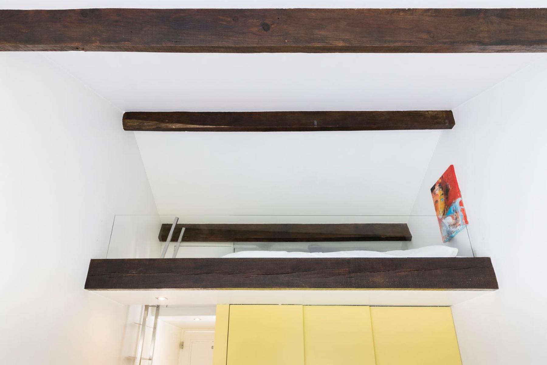 Viva Casinha Da Foz Apartment Porto Ngoại thất bức ảnh