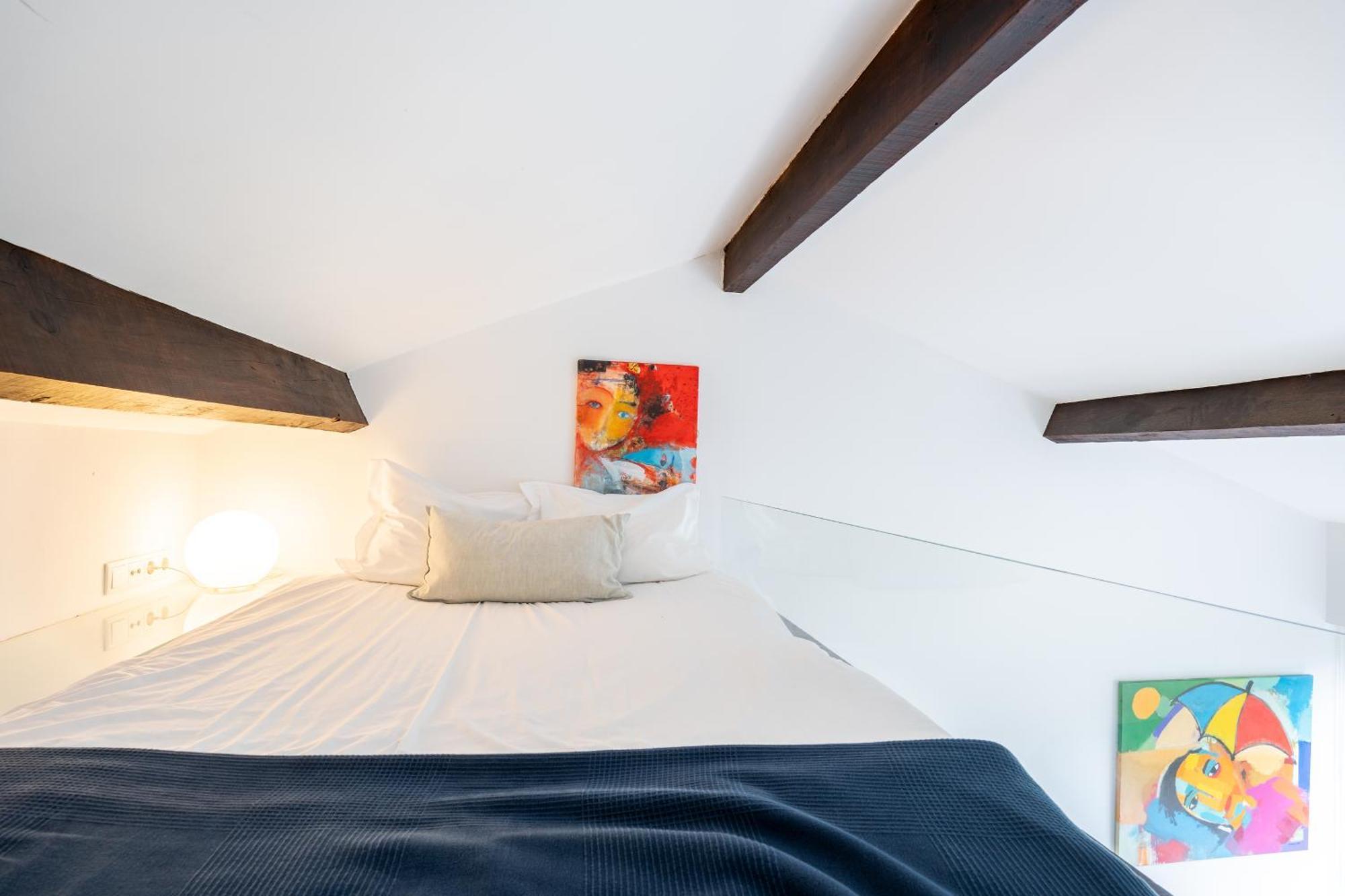 Viva Casinha Da Foz Apartment Porto Ngoại thất bức ảnh
