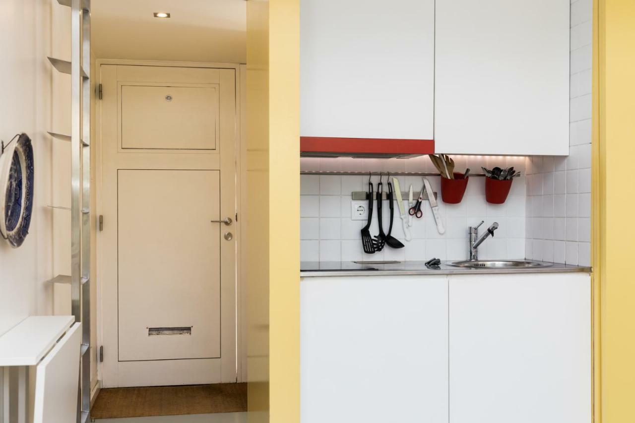 Viva Casinha Da Foz Apartment Porto Ngoại thất bức ảnh