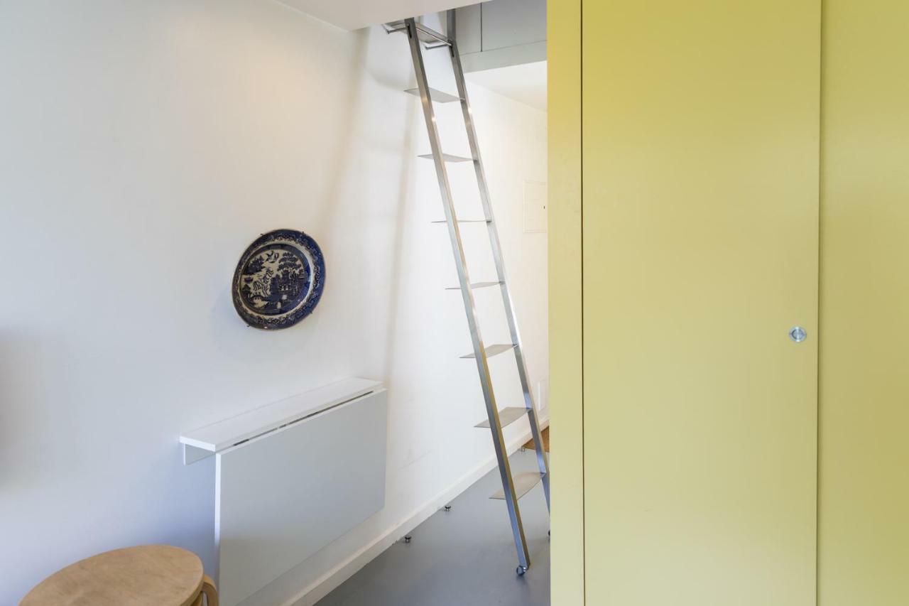 Viva Casinha Da Foz Apartment Porto Ngoại thất bức ảnh