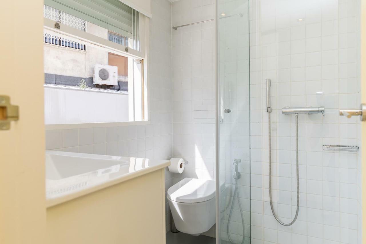 Viva Casinha Da Foz Apartment Porto Ngoại thất bức ảnh